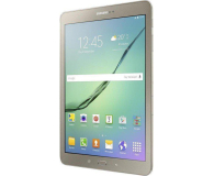 Samsung Galaxy Tab S2 9.7 T819 4:3 32GB LTE złoty - 306611 - zdjęcie 3